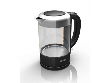 Kettle HD9340/90