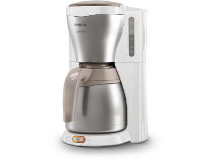 Coffee maker HD7546/00