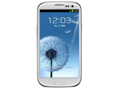 GT-I9300