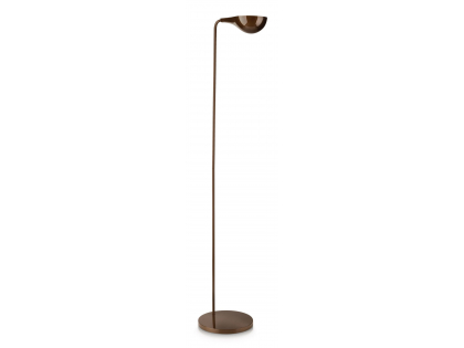 Floor lamp 422554316