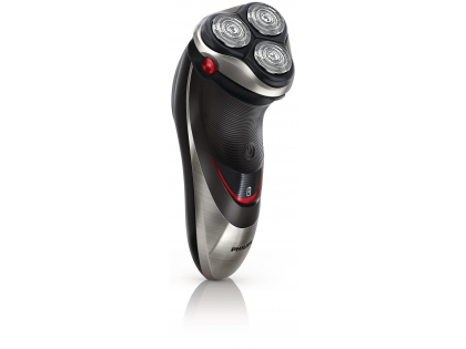dry electric shaver PT927/21