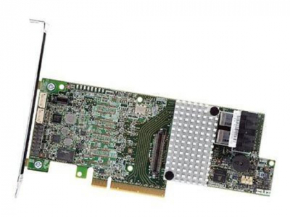 RS3DC040