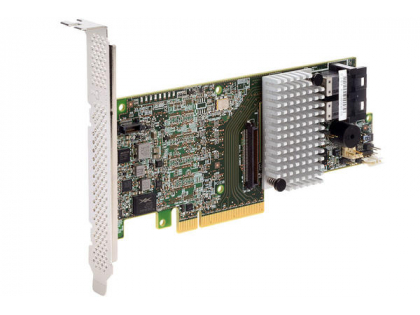 RS3DC080