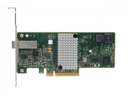 RS3FC044