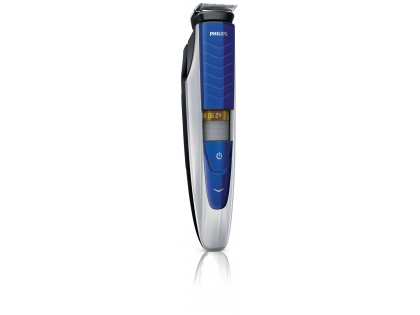 waterproof beard trimmer BT5270/32