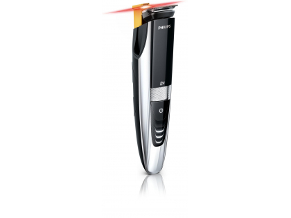 waterproof beard trimmer BT9290/32