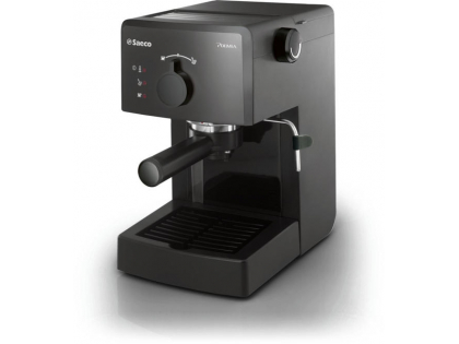 Manual Espresso machine HD8323/61