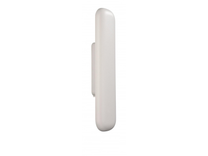 Wall light 3683731LI