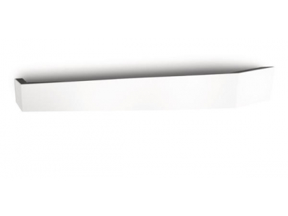 Wall light 336073116