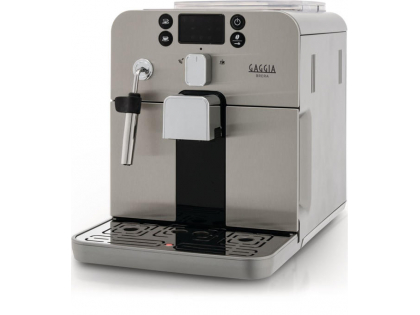 Super-automatic espresso machine RI9305/01