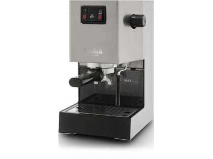 Manual Espresso machine RI9303/11