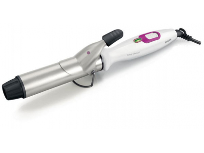 Curler HP8600/60
