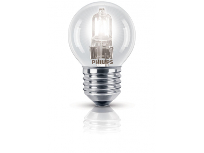 Halogen lustre bulb 8727900831528