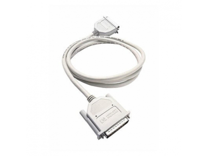IEEE 1284 Cable (a-c) 3 meter