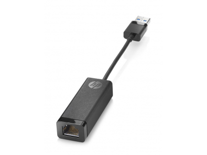 USB 3.0-zu-Gigabit-LAN-Adapter