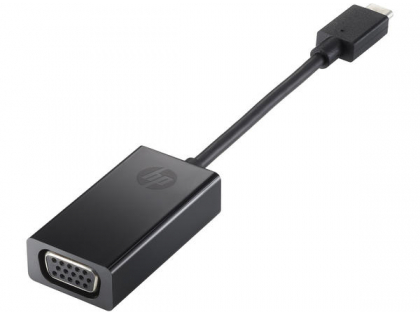 USB-C-zu-VGA-Adapter