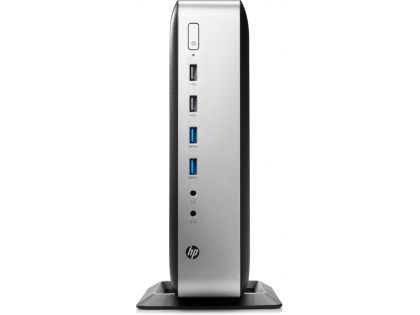 t730 Thin Client