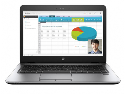 mt42 Mobile Thin Client (ENERGY STAR)