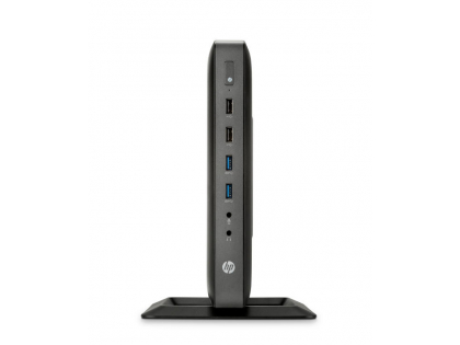 t620 Flexible Thin Client (ENERGY STAR)