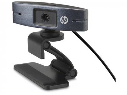 Webcam HD2300;