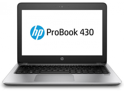 ProBook 430 G4 Notebook PC