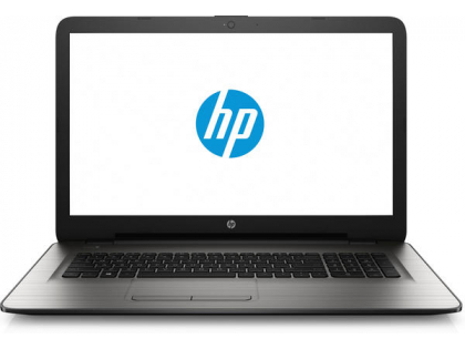 Notebook - 17-y012no