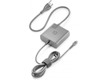 USB-C Netzadapter, 65 W