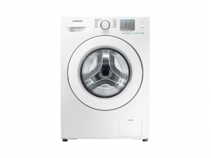 WF80F5EFW2W