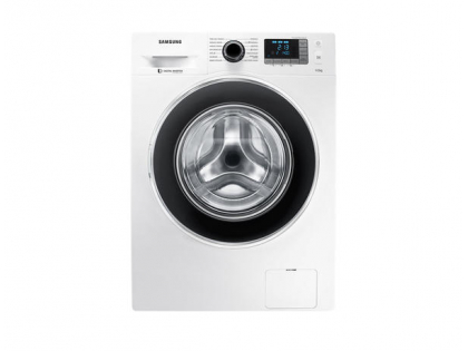 WF90F5EGX4W
