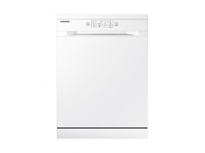 DW60M5030FW