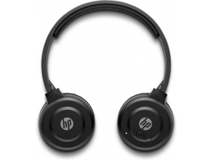 Pavilion Bluetooth®-Headset 600