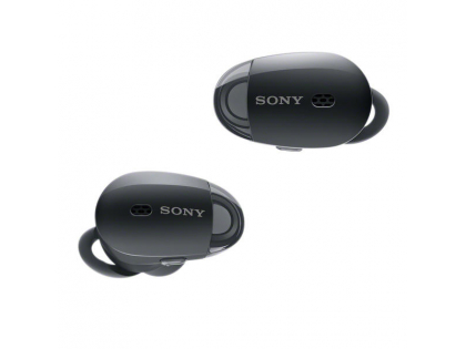 1000X Wireless Noise-Canceling Headphones