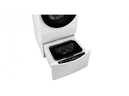 TWINWash Mini