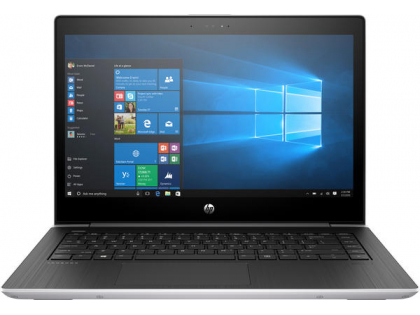 mt21 Mobile Thin Client