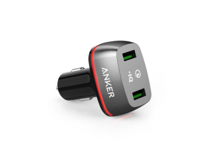 PowerDrive+