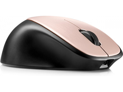 Envy 500