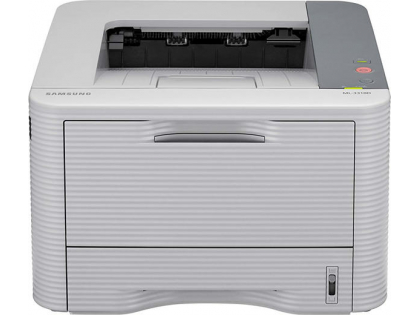 Samsung ML-3310DK Laser Printer
