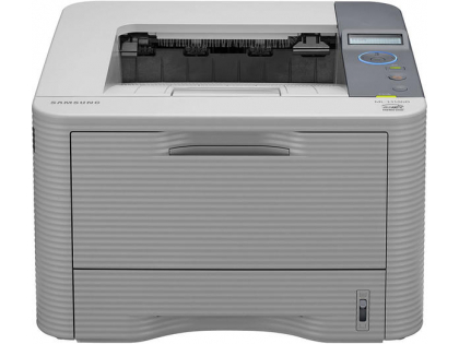 Samsung ML-3310NDK Laser Printer
