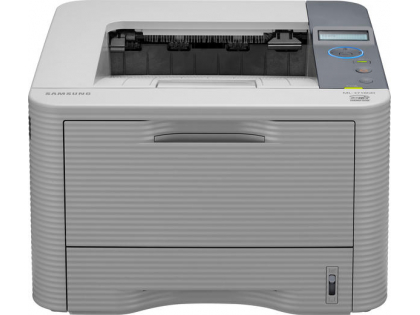 Samsung ML-3710DK Laser Printer