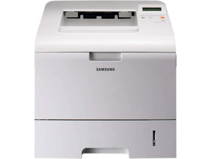 Samsung ML-4551N Laser Printer