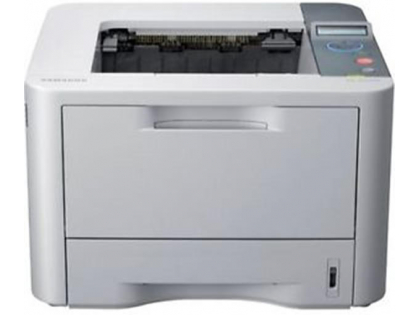 Samsung ML-3712D Laser Printer