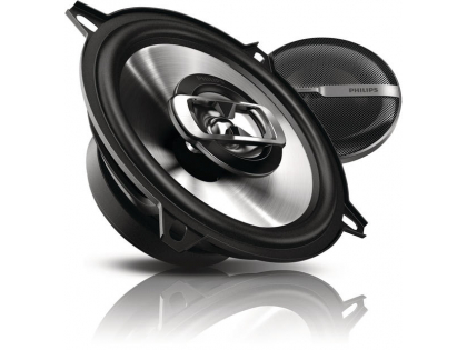 Car coaxial speaker CSP515/00