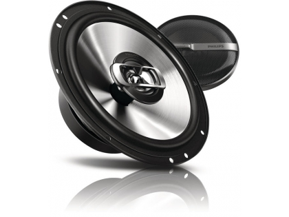 Car coaxial speaker CSP615/00