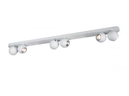 Spot light 5703631LI