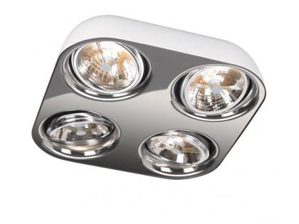 Spot light 5713431LI