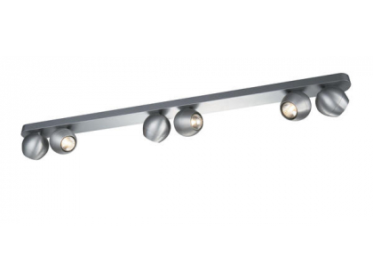 Spot light 5703648LI