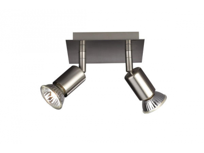 Spot light 550321710