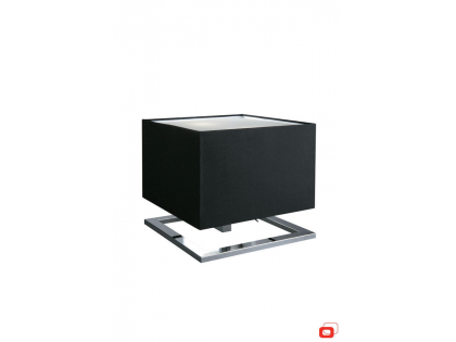 Table lamp 4311011LI