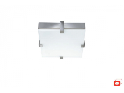 Ceiling light 3250417LI