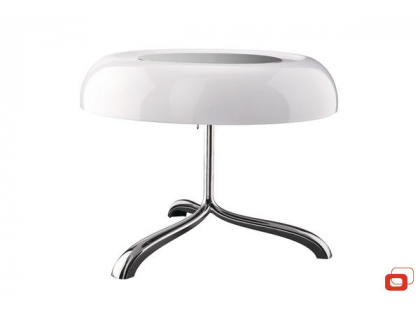 Table lamp 3757931LI